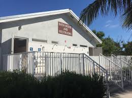 John Pennekamp Coral Reef State Park