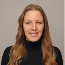 Laura Kindler ... Melanie Kindlmann auf xing.com