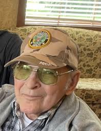 Obituary information for Dale Leo LeDuc