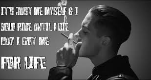 Pin On Quotes