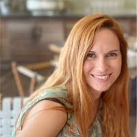 2600+ "Streicher" profiles