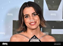 Lucy kate hi-res stock photography and images