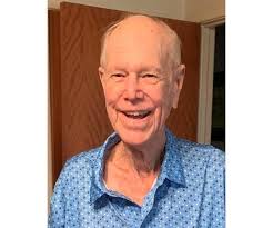 Lonnie Holder Obituary (1934