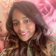 Leadership in Health Coaching Award Recipients for the May 2020 and May  2020 Spanish Classes