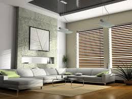 Interior Living Room Interior Fashionable Living Room 3d Rendering Ad Living Interior Room R Modern Living Room Interior Living Room Decor Apartment