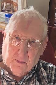 Obituaries — Kerry M. Fillatres Funeral Home