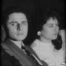 FERNANDO PRUNA HABLA DE SU LUCHA CONTRA REVOLUCIONARIA IN CUBA (Conferencia  2019, Miami)