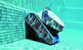 Robot Piscine Comparatif Des Meilleurs Robots Piscine