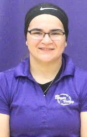 Sheila Beam's Instagram, Twitter & Facebook