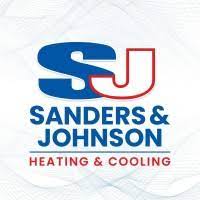 Последние твиты от sanders & johnson (@sj_hvac). Sanders Johnson Inc Linkedin