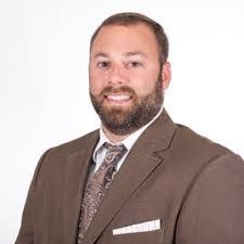 Brad Abshire's Instagram, Twitter & Facebook