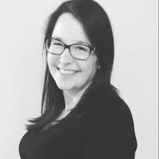 Erin Combs (erinmcgerin)