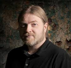 The best podcasts about Movies & film production & reviews