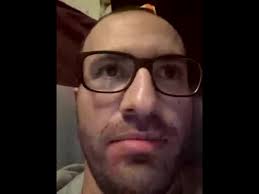 Sabin's Interview with Steven Gallegos