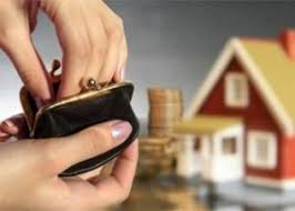 Spese Acquisto Casa 2018 Quali Sono Imposte Mutuo Notaio Agenzia