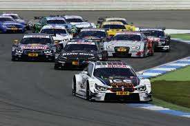 This was the first time that leasing and financing was available to bmw dealers and customers from a single source. 2014 Bmw M4 Dtm Gallery Gallery Supercars Net