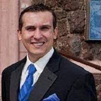 Doug Brelsford's Instagram, Twitter & Facebook