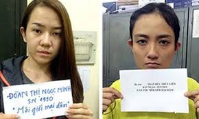 Trần đức đô tin tức về trần đức đô mới nhất. Ma Mi Ä'Æ°á»ng Day Hoa Khoi Ban Dam Ngan Ä'o Tá»«ng Há»c Giá»i VÄƒn Bao NgÆ°á»i Lao Ä'á»™ng
