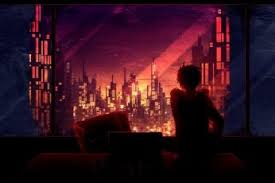 3840x2400 best hd wallpapers of anime, 4k ultra hd 16:10 desktop backgrounds for pc & mac, laptop, tablet, mobile phone. Hd Aesthetic Wallpapers Ultra Hd 4k Resolutions