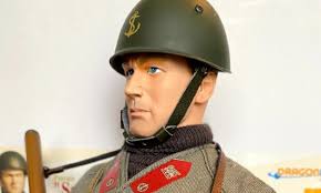 Sir Mathus, Author at Epic Action Figures