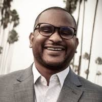 Matt Nealon's Instagram, Twitter & Facebook