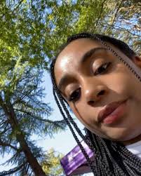 It's a beautiful day in the neighborhood! 😊 We're at the Landon Meadows  Neighborhood Chili Cookoff TODAY from 1-4 PM! Come see us!