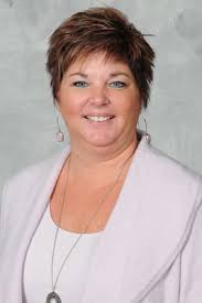 Swartz, Joyce, AGT, 11625 Coldwater Rd, Fort Wayne, IN 46845, US