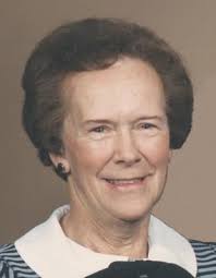 Joanne Roznowski Obituary (2013)