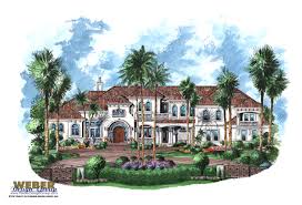 20,000+ square feet for a private residence is an insane amount of space, yet there are many of these homes located all over the world. Over 10 000 Square Foot House Plans With Photos Luxury Mansion Plans
