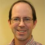 Dr. Edwin L. Page, MD