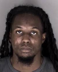 06/20/2025 — Mugshots of Topeka