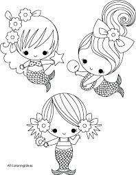 Maybe you would like to learn more about one of these? Unicorn Mermaid Coloring Pages Printable Coloring And Drawing