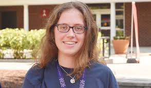 From Moving in to Moving on: Catholic University... Is Just Something  Special.