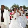 Julius malema latest news julius malema now julius malema background julius malema baby julius malema and his wife julius malema sickness julius malema south africa julius malema getting married julius malema's grandmother's house julius malema wife and kids julius. 1