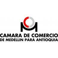 · bottled water supplier · closed now. Camara Comercio Medellin Brands Of The World Download Vector Logos And Logotypes