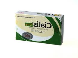 The most reliable online pharmacy. How Well Does Cialis Work Review Alternative Direction Fp7 Eu