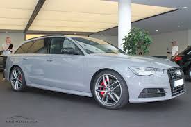 Mipa mixacryl 1k farblack spraydose four hundred ml auswahl farbton und glanzgrad. Audi Farbgalerie Lackfarben Lackmuster Nardograu Mythosschwarz