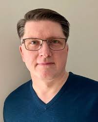 Find the Best LGBTQ+ Therapists and Psychologists in Oakland County