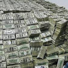 9 Flipping Domain Names For Profit Myths In 2020 Money Stacks Dollar Money Money Cash