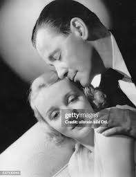 170 Bruce Herbert Stock Photos, High-Res Pictures, and Images