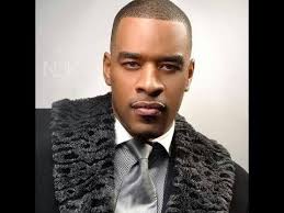 Kenyon Glover: Charged in Violence Case, Judge Rules He Assaulted Another  Woman, Currently Under Two Permanent