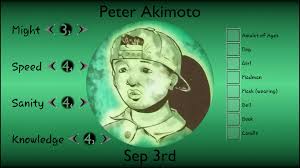 Committed to publishing great books, connecting readers and authors globally, and spreading the love of reading. Betrayal At House On The Hill For Android Apk Download