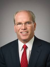 2017 Holiday in Dixie Cotillion Court