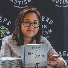 Bonus Episode: Keara Farnan