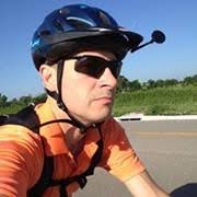 Darius Riley (dariusriley) — Perfil