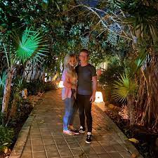 Non Fiction Writer On Instagram So Many Amazing Photo Opportunities To Help Take The Memories Back Home This Trip Of A In 2020 Fiction Writer Nonfiction Cool Photos
