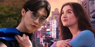 XO Kitty's Song Covey Family Rift Explained