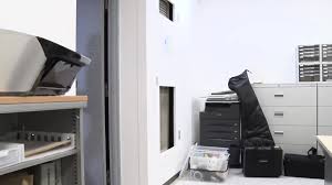 SDDE 618 News Reporter - EPORNER