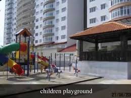 Located in ipoh town center, 5 min walk to ipoh famous beansprouts & chicken, tau foo fah, curry mee… etc. Jalan Ipoh Putra Majestic Youtube