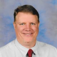 Bart Frey's Instagram, Twitter & Facebook